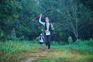 BIB: 
                            <button type="button" onclick="openModal(19426402)" class="btn btn-primary btn-sm float-right btn-popup" data-toggle="modal" data-target=".modal-high-quality">
                        <i class="fas fa-shopping-cart"></i> Add to Cart
                    </button>
                                            <button type="button" onclick="isThisMe(19426402, true)" class="btn btn-success btn-sm float-right btn-popup btn-isme hidden" data-toggle="tooltip" data-placement="bottom" title="นี่คือรูปของคุณใช่ไหม คลิกที่นี่เพื่อเอาเข้าอัลบั้ม">
                        <i class="fas fa-plus"></i> Add to album
                    </button>
                    <button type="button" onclick="isThisMe(19426402, false)" class="btn btn-warning btn-sm float-right btn-popup btn-isnotme hidden">
                        <i class="fas fa-ban"></i> Remove from album
                    </button>